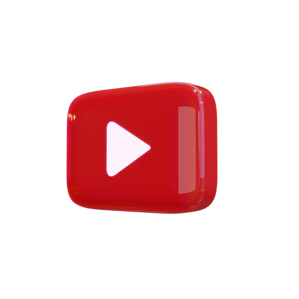 smm youtube